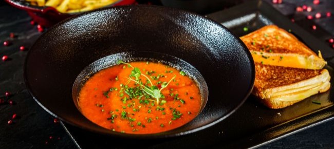 The Diner Co. by Felisa 3