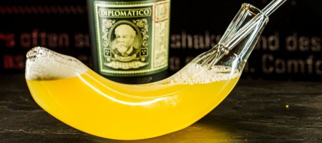 The Diner Co. by Felisa 7