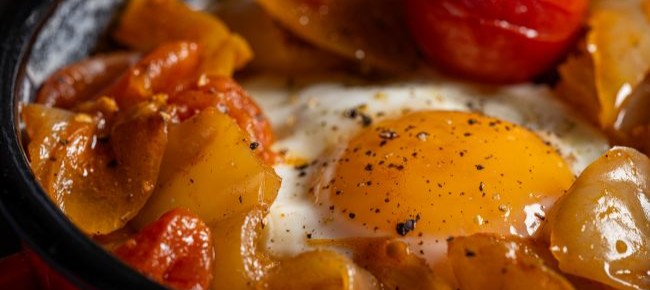 Restaurant CULT - Food * Drinks * Terrace 5