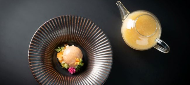 Restaurant Újváros Bisztró (Szarvas) 2