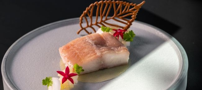 Restaurant Újváros Bisztró (Szarvas) 5