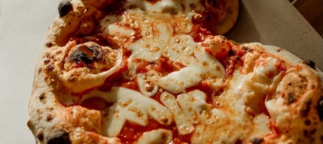 Apostolok Étterem 5