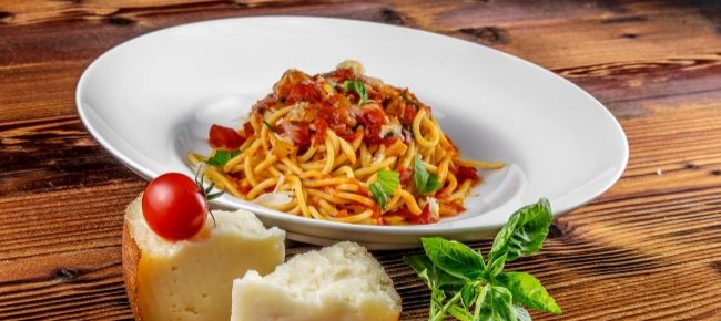 Szőlőskert Étterem (Nagykanizsa) 6