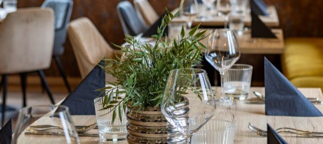 Bodza Bisztró (Orfű) 8