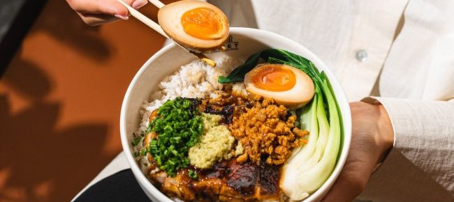 Time Out Market Budapest 4