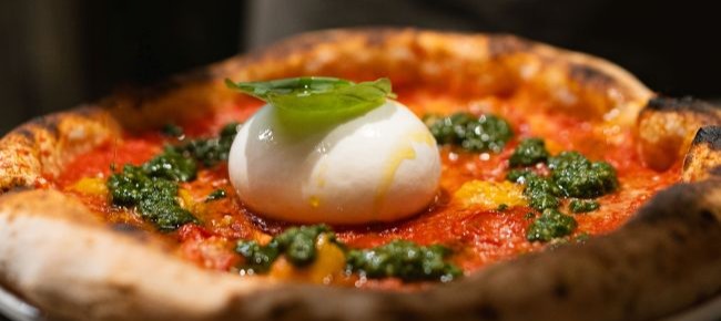 Time Out Market Budapest 7