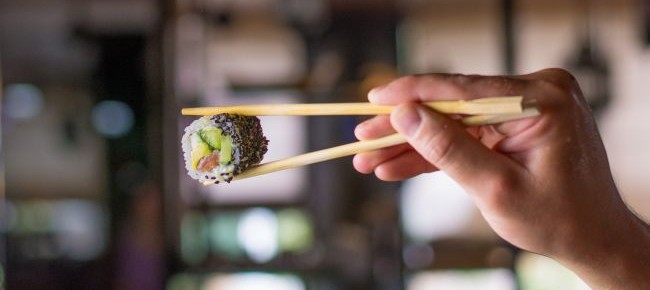 Pearl Harbor Étterem és Bowling 1