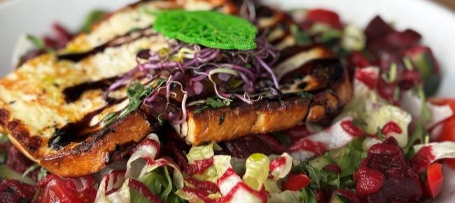 Pearl Harbor Étterem és Bowling 3