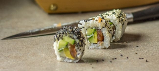 Pearl Harbor Étterem és Bowling 5