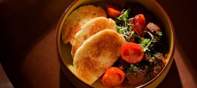 Pont Gasztroműhely (Eger) 3