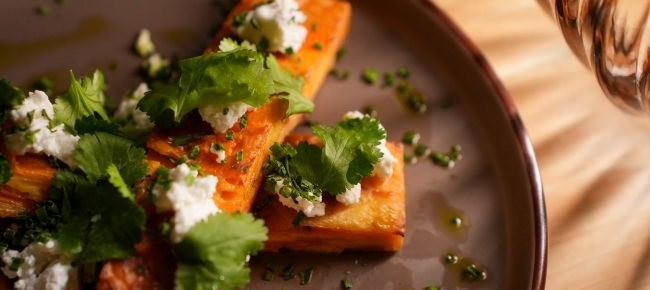 Pont Gasztroműhely (Eger) 5