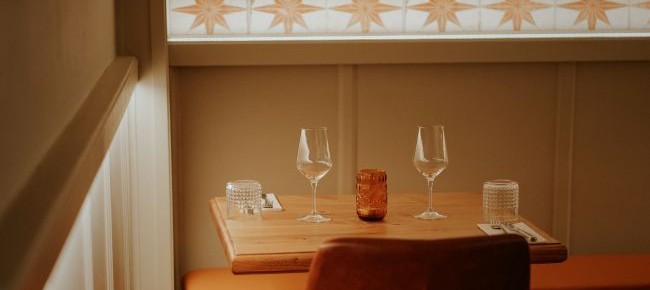 Pont Gasztroműhely (Eger) 9