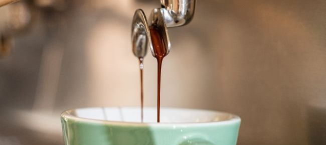 Tranzit by Flow Vegán étterem 8