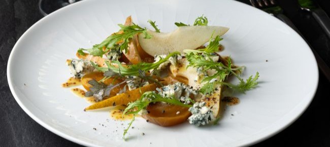 Market1897 Kitchen & Wine by Borbíróság 1