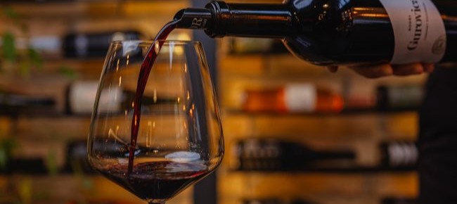 Market1897 Kitchen & Wine by Borbíróság 5