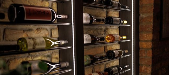 Market1897 Kitchen & Wine by Borbíróság 9