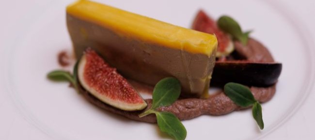 Borbíróság (Visegrád) 1