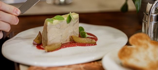 Borbíróság (Visegrád) 3