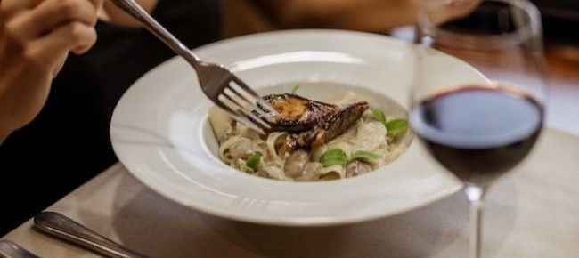 Borbíróság (Visegrád) 4