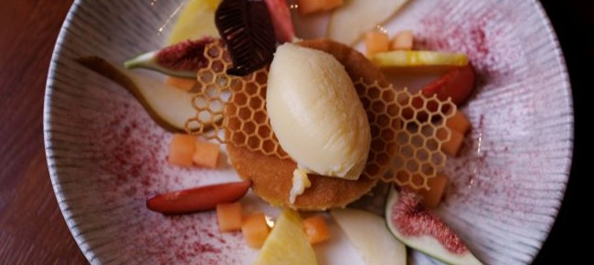 Borbíróság (Visegrád) 6