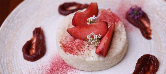 Borbíróság (Visegrád) 7