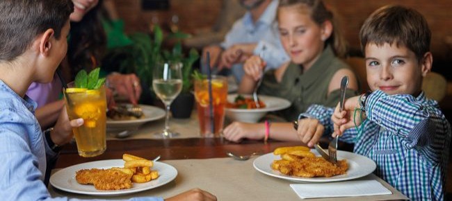 Borbíróság (Visegrád) 8