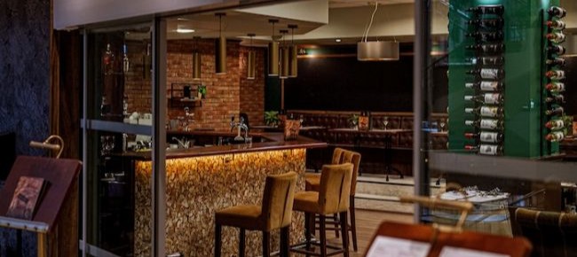 Borbíróság (Visegrád) 9