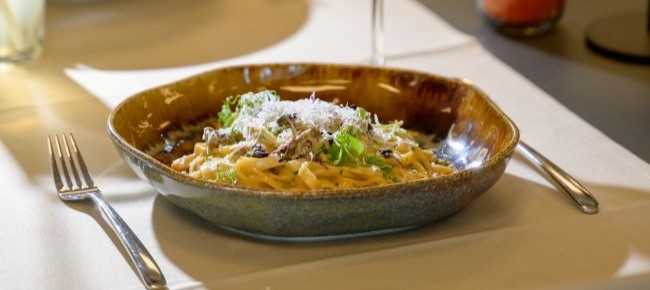 Arbor Étterem (Sátoraljaújhely) 4