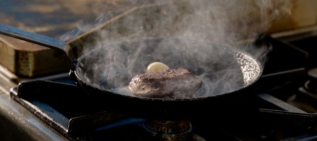 Arbor Étterem (Sátoraljaújhely) 5