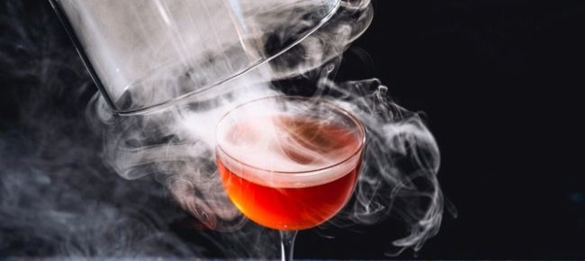 Restaurant Avalon Ristorante (Miskolctapolca) 7