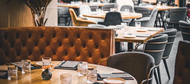 Restaurant Avalon Ristorante (Miskolctapolca) 8