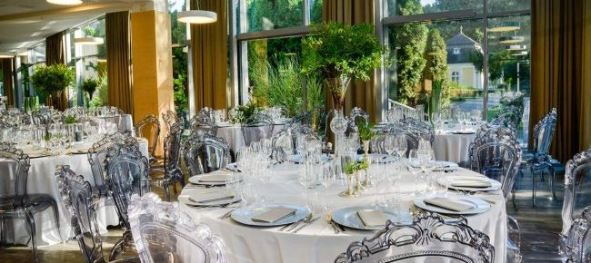 Felice Restaurant (Alsópetény) 9