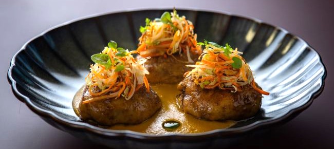 Lestyán Gasztro & Bar (Miskolc) 3