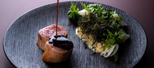 Lestyán Gasztro & Bar (Miskolc) 5