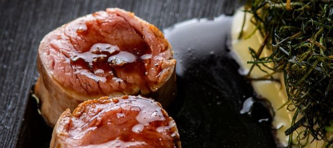 Lestyán Gasztro & Bar (Miskolc) 6