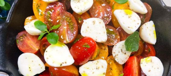 Restaurant A Fogadó (Bicske) 7