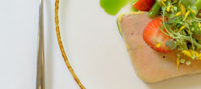Arbor Restaurant (Sátoraljaújhely) 2