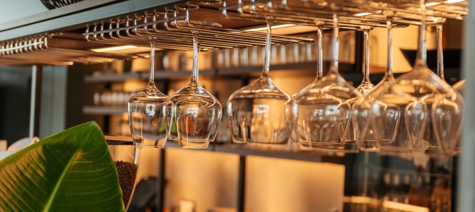 Restaurant Agapé Bisztró (Törökbálint) 4