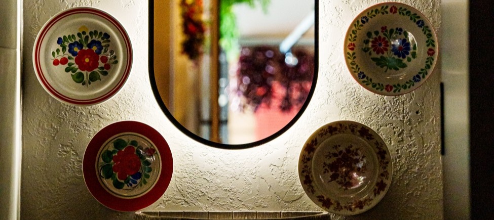 Paprika Kitchen & Bar 7