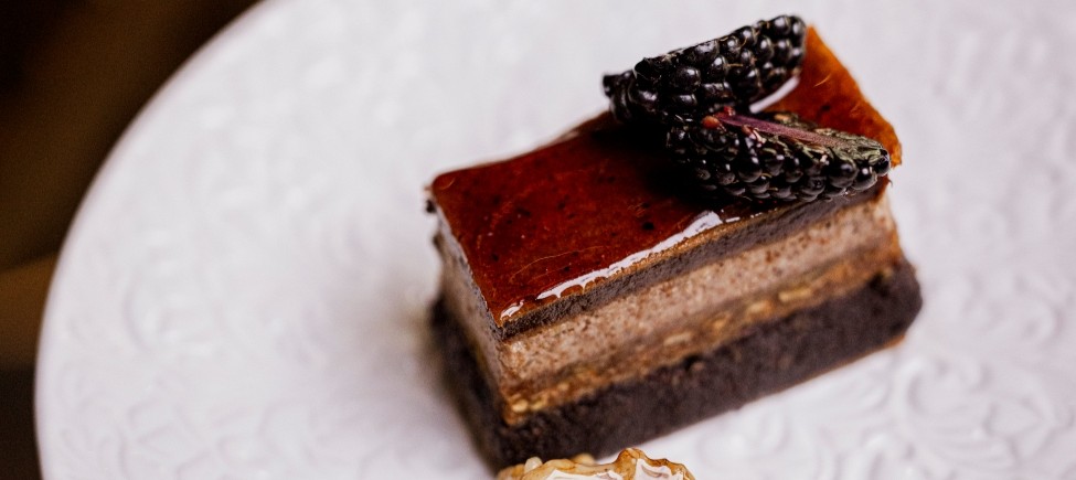 Biarritz Bistro 7