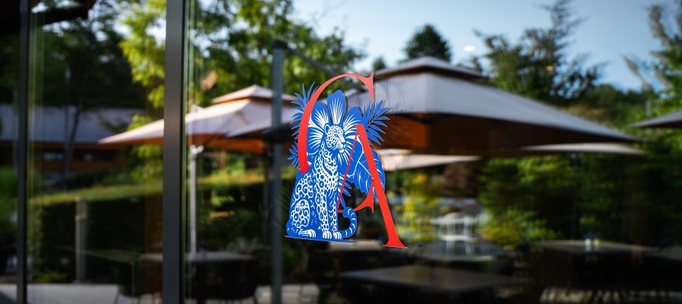 Restaurant The Club Avalon (Miskolctapolca) 6