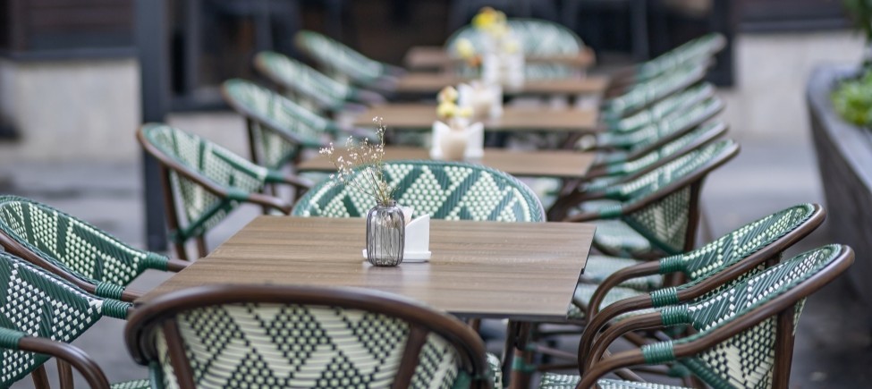 Restaurant Pici Pörc Bistro 3
