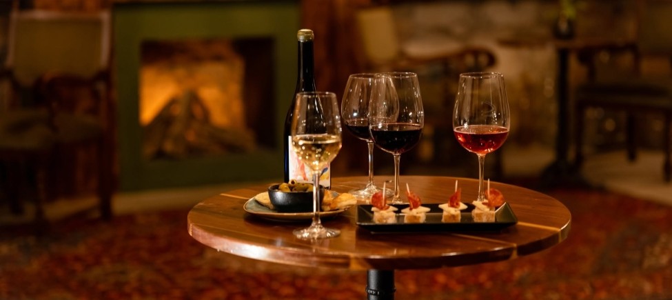 Restaurant Kazamata Club 8