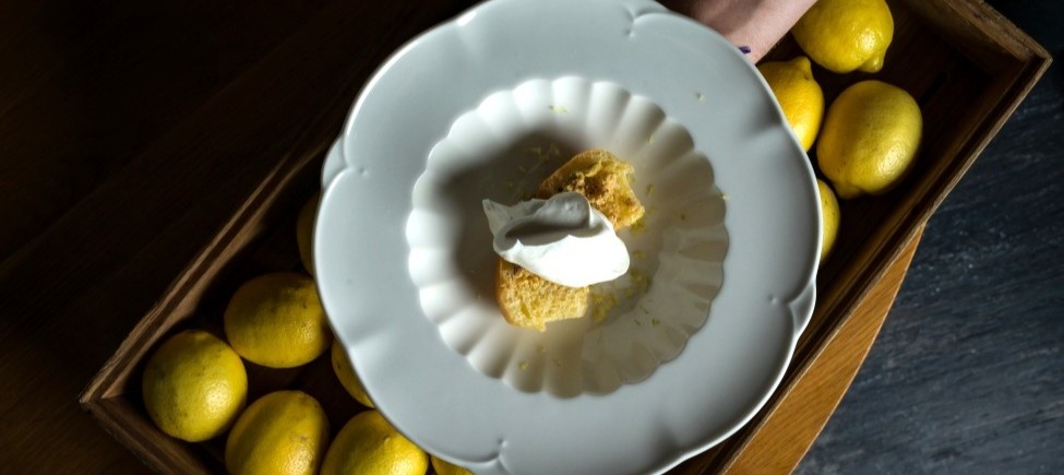 Restaurant Avalon Ristorante (Miskolctapolca) 3