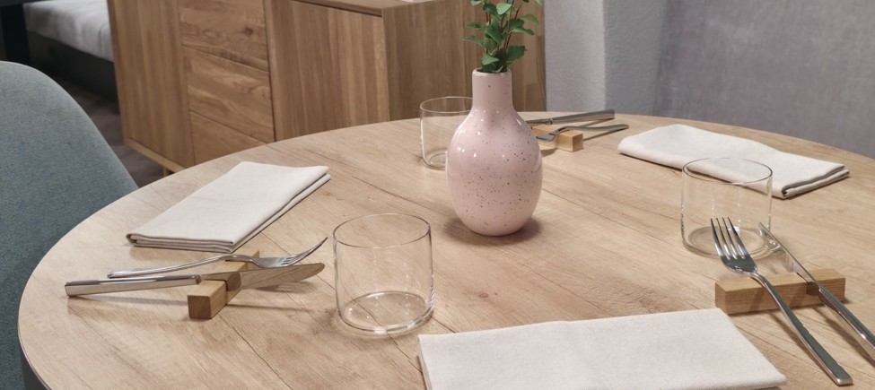 Restaurant AGRO Bistro (Győr) 1