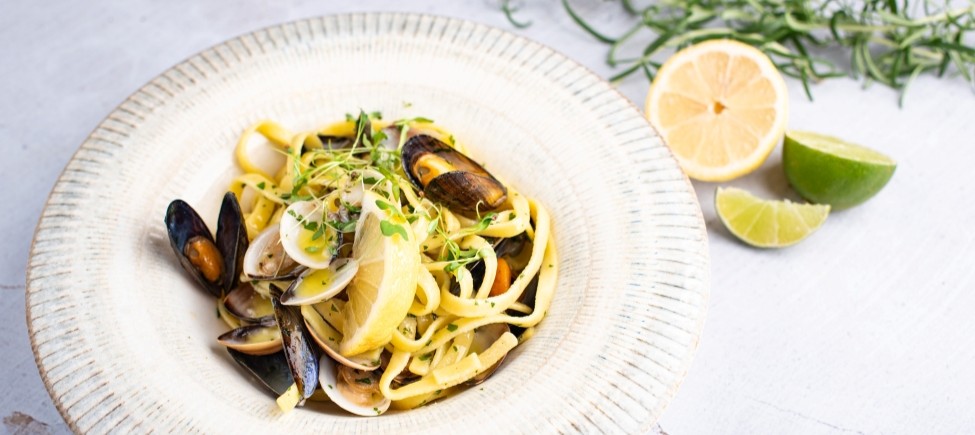 Trattoria Al Ponte 5