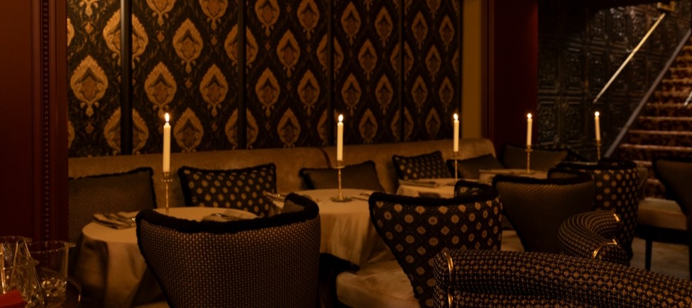 MEA Budapest 8
