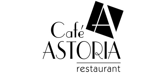 Café Astoria Restaurant 3